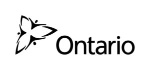 ontario-logo-blk