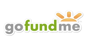 Donate to Lisa's cause today!