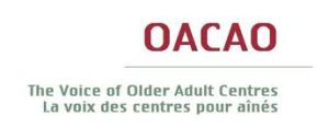 oacao
