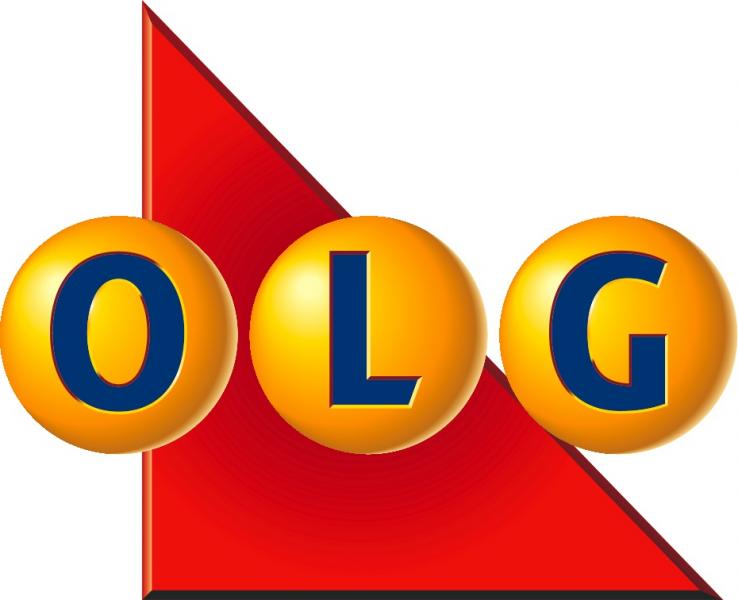 Wallaceburg man close to claiming $100,000 prize
