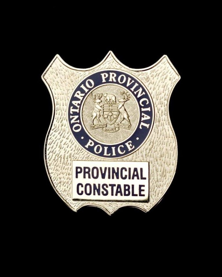 Crash closes portion of Hwy. 40