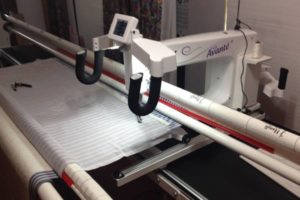 put-it-together-quilt-shoppe-3