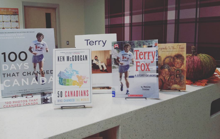 terry-fox