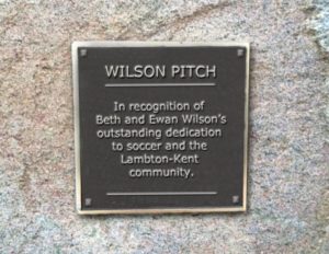 wilson-pitch