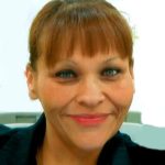 3e3443d7-bf9a-44bc-834d-38668867f7dd