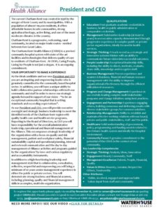 ceo-career-ad-october-27-page-001