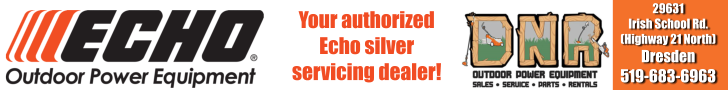 dnr-echo-dealer-banner