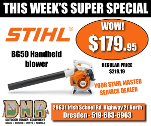 dnr-stihl-oct-31-2016