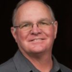 dad-obituary-picture-250x300