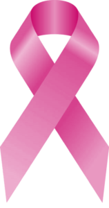 pink_ribbon_transparent