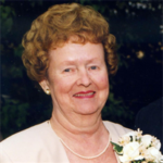 vera-vancouter-1477063212