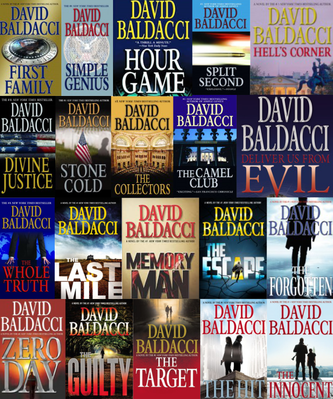 Дэвид балдаччи книги. David Baldacci books. David Baldacci книги. Дэвид Бальдаччи коллекционеры. Очень незаурядно Дэвид Балдаччи.