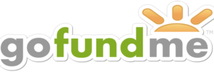 gofundme_logo