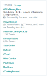 seth-trending