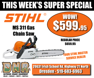 dnr-stihl-chain-saw-nov-21