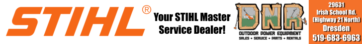 dnr-stihl-oct-31-2016-banner