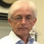 Ken Deane