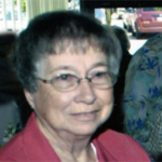 marg-hetherington-1478181455