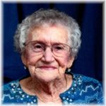 parker-helen-for-web-300x300