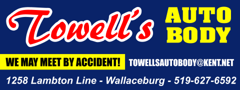 towells-auto-body-2016