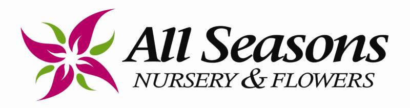 allseasons_logo
