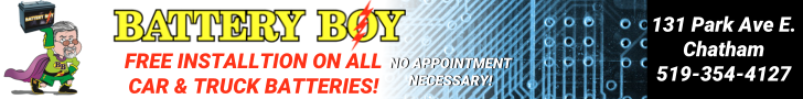 battery-boy-top