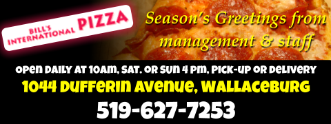 bills-international-pizza-christmas
