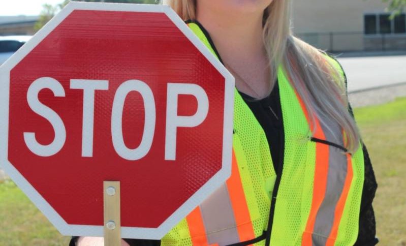 crossing_guard_web