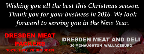 dresden-meat-packers-christmas