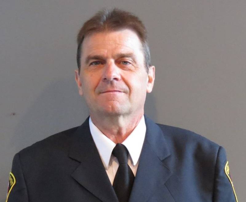 guy-deschenes