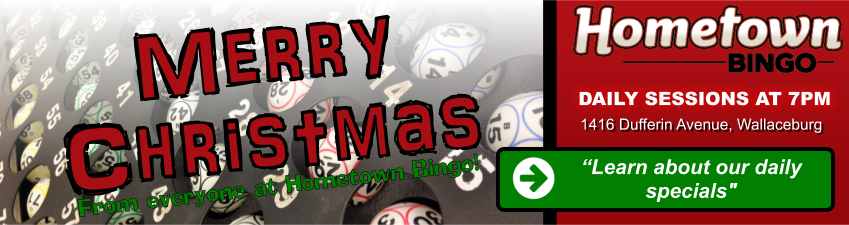 hometown-bingo-chrismtas