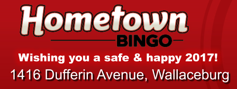 hometown-bingo-new-year