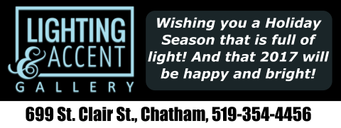 lighting-and-accent-christmas
