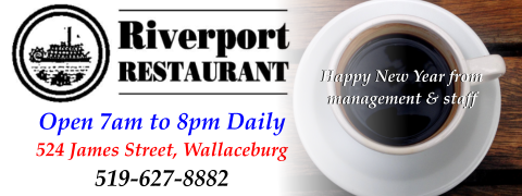 riverport-new-year
