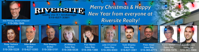 riversite-christmas-lights-banner