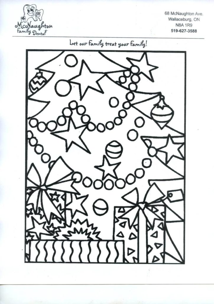 PIcture3