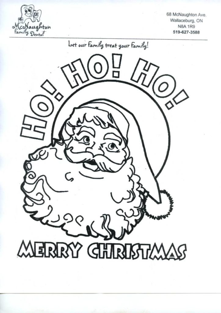 PIcture4