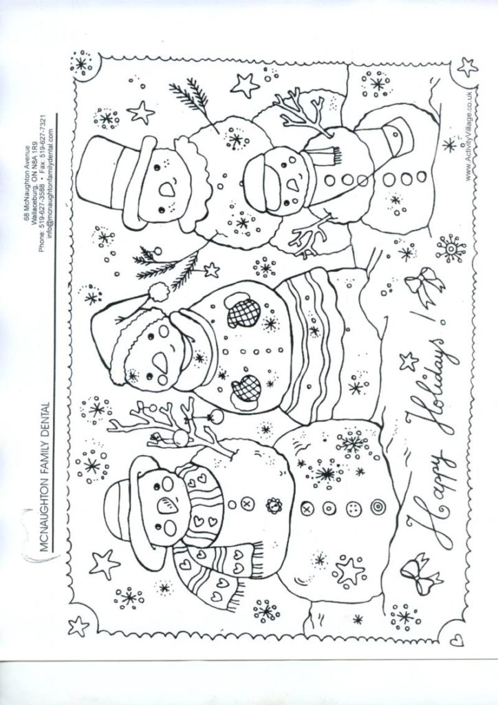PIcture5