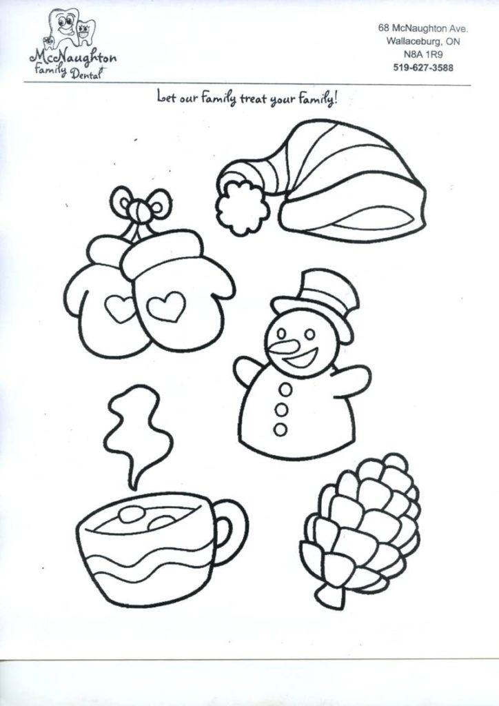PIcture5