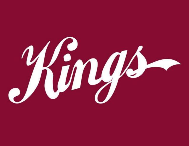 dresden-kings-logo