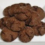 images-11