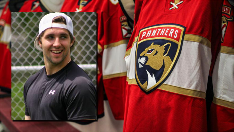 seth-panthers