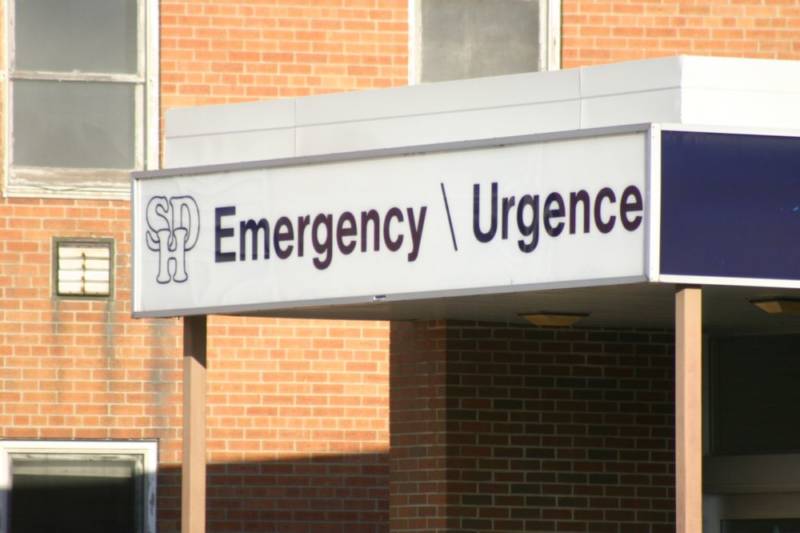wallaceburg-er