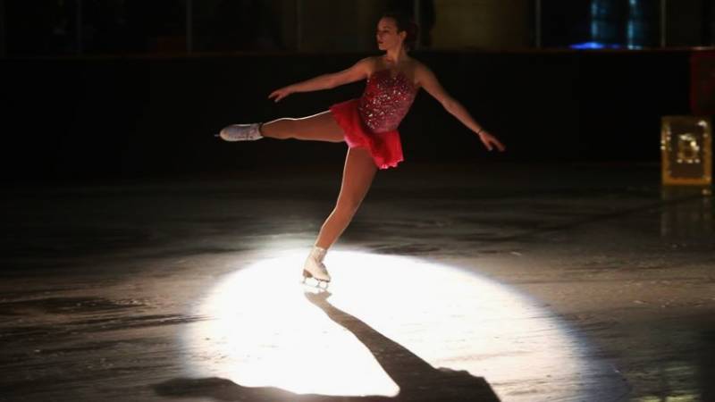 wallaceburg-figure-skating-40
