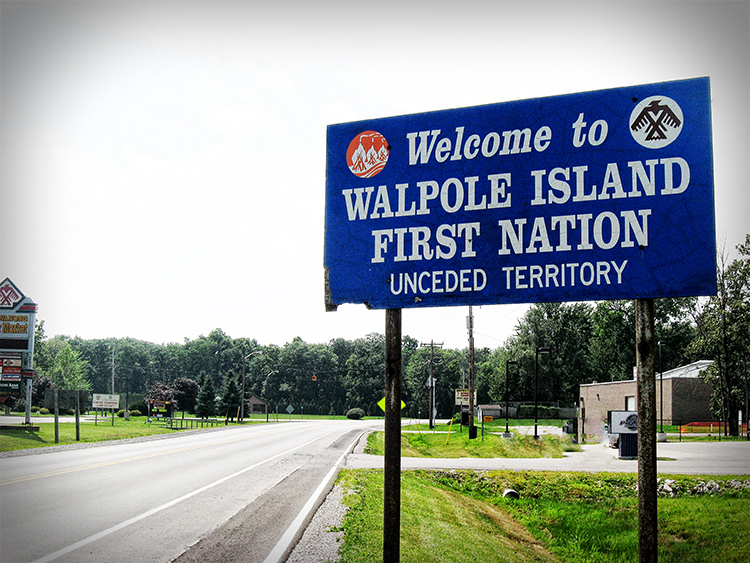 welcome_sign_wifn_001sm