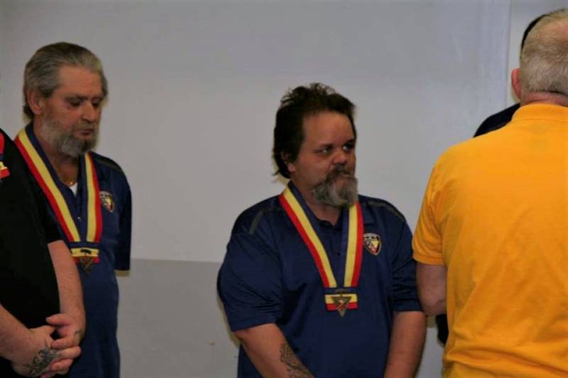 16295666_10154513200057933_1626634316_n
