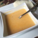 20170114_172428192_iOS