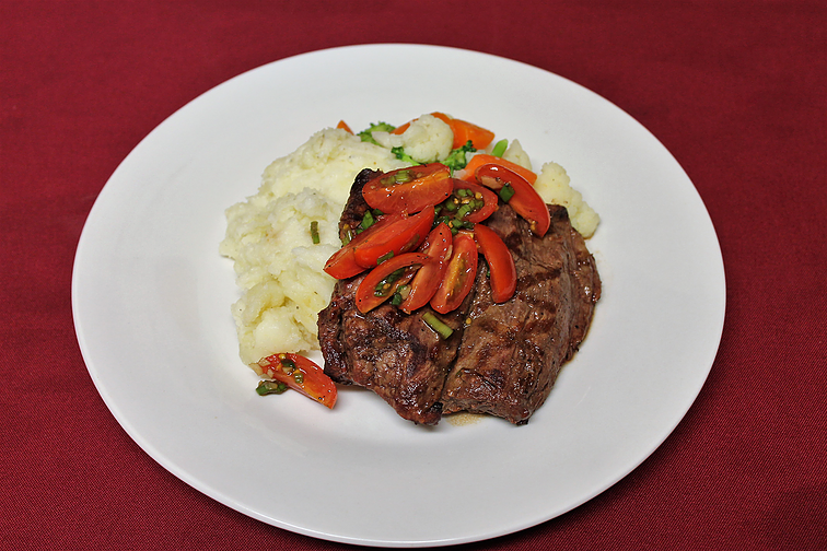 Come into the The Stubby Goat today!