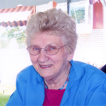 Elsie-Wilson-1484658248
