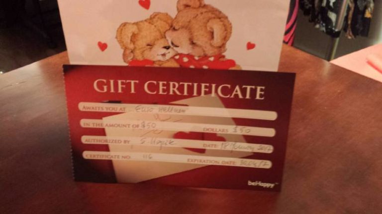 Euro Wellness in Dresden